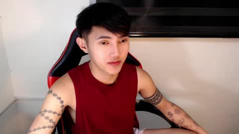 Steph online show from 07.30.26