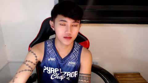 Steph online show from 08.01.26