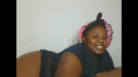 AURELIA online show from 09.15.25