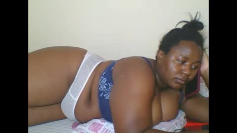 AURELIA online show from 01.13.26