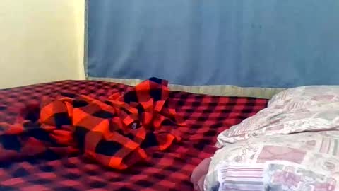 Snapshot of cuteaurel chatting on 04.09.26 AURELIA online show from 04.09.26