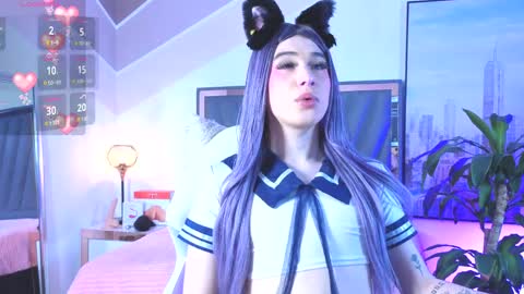 cutebabyhub online show from 04.07.26