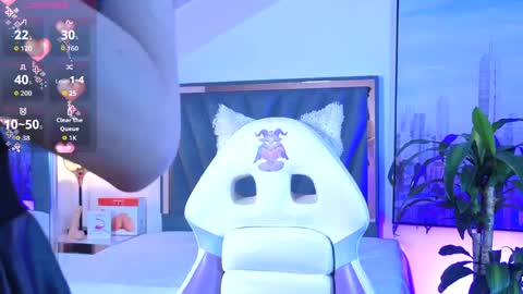 cutebabyhub online show from 04.17.26