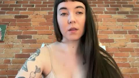 CuteBalloons online show from 03.28.26