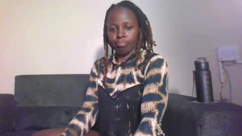 Cuteberry87 online show from 02.25.26