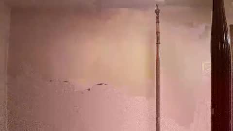 cuteboii29 online show from 03.04.25