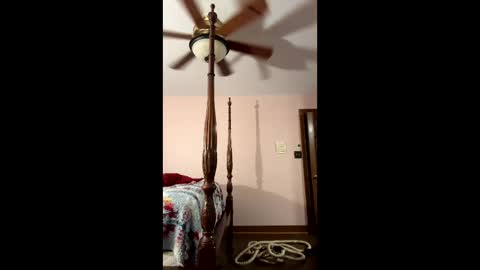 cuteboii29 online show from 03.14.26