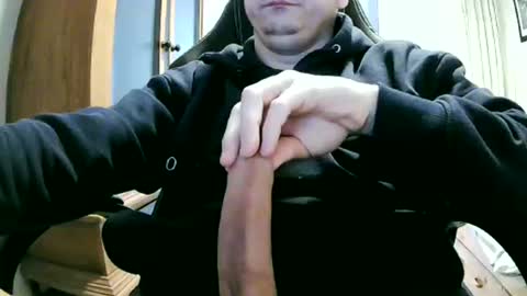 Snapshot of cuteboy090 chatting on 01.09.25 Cuteboy090 online show from 01.09.25