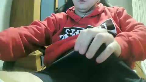 Snapshot of cuteboy090 chatting on 09.14.25 Cuteboy090 online show from 09.14.25