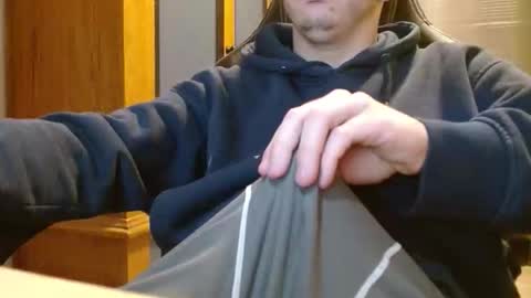 Cuteboy090 online show from 05.10.26