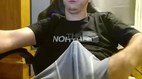 Cuteboy090 online show from 06.03.26