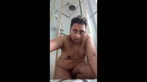 fuktoiboi online show from 05.18.26