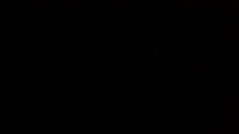 fuktoiboi online show from 05.27.26