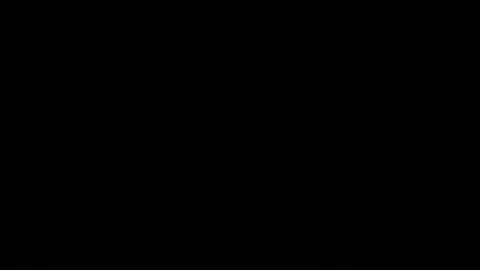 fuktoiboi online show from 05.28.26