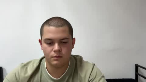 Alex online show from 10.02.25