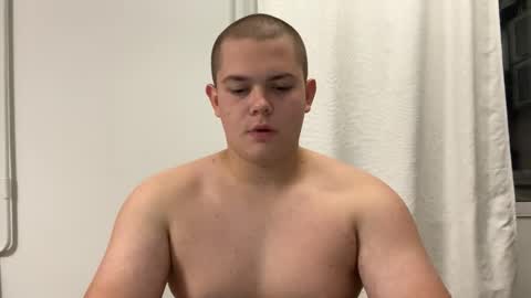 Alex online show from 10.09.25