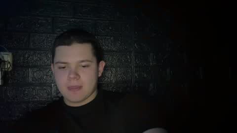 Alex online show from 01.06.26