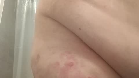 cutebuttclimber69 online show from 06.01.26