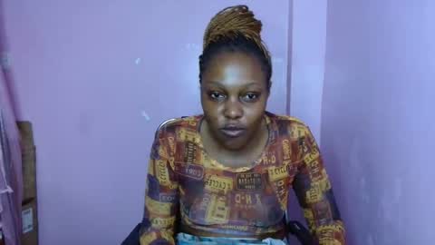 cutebuu online show from 01.15.26