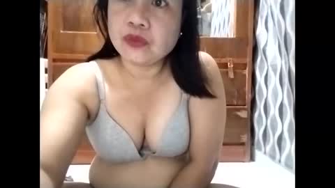 Sky online show from 03.20.26