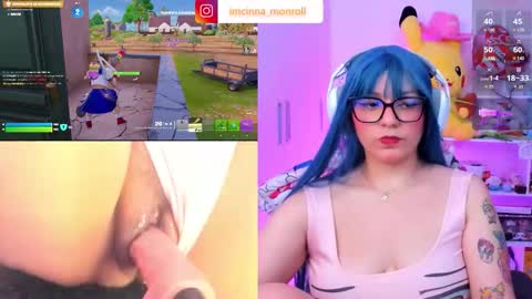 Cinna independent model online show from 01.11.26