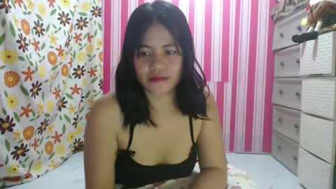 cutecindy2000 online show from 11.28.25