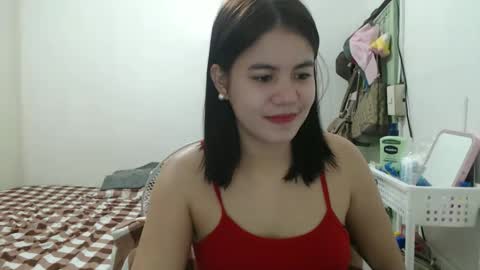 Snapshot of cutecindy2000 chatting on 03.20.26 cutecindy2000 online show from 03.20.26