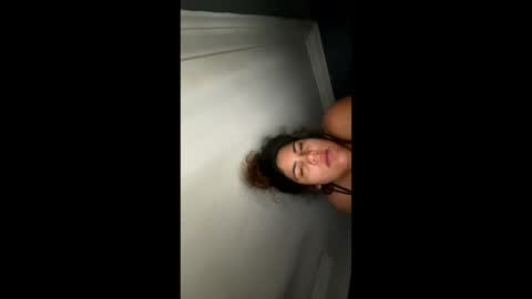 loveolots online show from 01.14.25