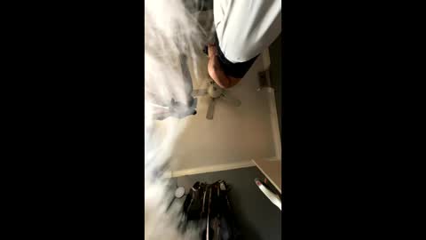 loveolots online show from 01.15.25