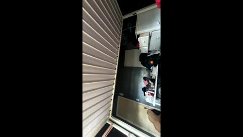 loveolots online show from 01.17.25