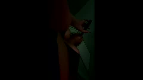 loveolots online show from 01.19.25