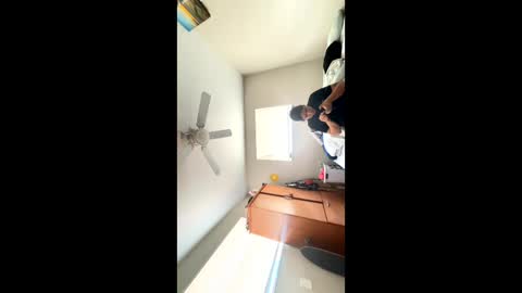 loveolots online show from 03.09.25