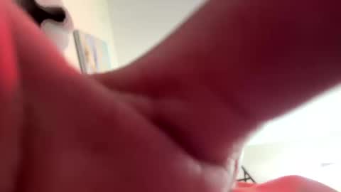 loveolots online show from 10.05.25