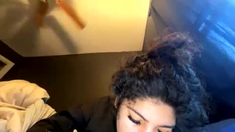 loveolots online show from 02.10.26