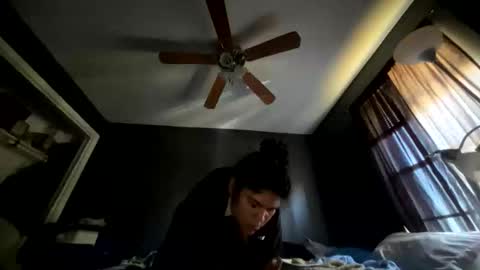 loveolots online show from 02.25.26