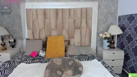 cutedollbabihotts online show from 04.14.26