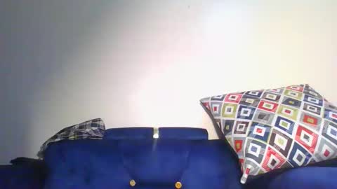 Snapshot of cutedolly12 chatting on 09.12.25 cutebby12 online show from 09.12.25