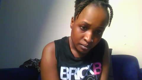 Snapshot of cutedolly12 chatting on 11.15.25 cutebby12 online show from 11.15.25