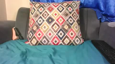 Snapshot of cutedolly12 chatting on 02.20.26 cutebby12 online show from 02.20.26