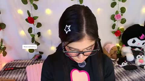 Andrea 3 online show from 01.08.26