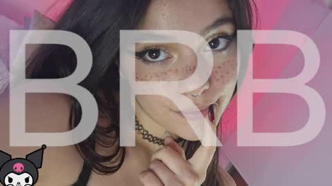 Andrea 3 online show from 04.18.26