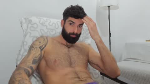 cuteeboy online show from 02.05.25