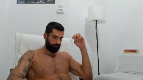 cuteeboy online show from 09.15.25