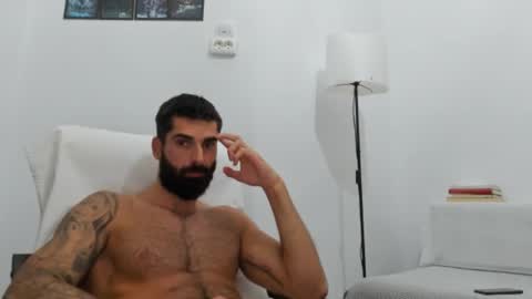 cuteeboy online show from 10.05.25