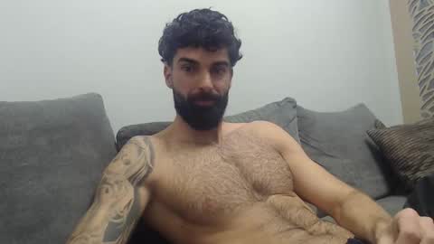 cuteeboy online show from 02.10.26