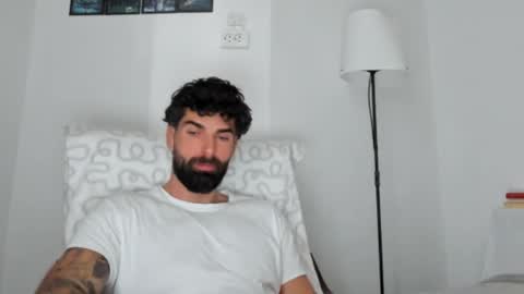 cuteeboy online show from 03.04.26