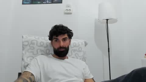 cuteeboy online show from 03.04.26