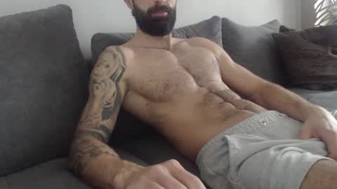 cuteeboy online show from 03.24.26