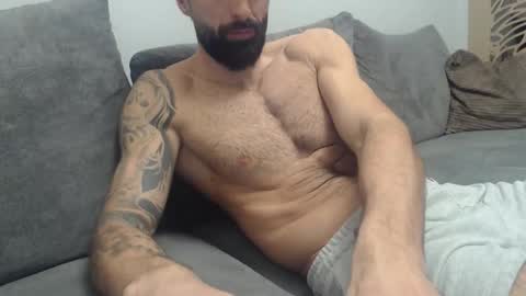 cuteeboy online show from 03.25.26