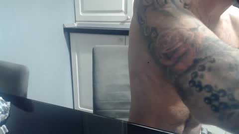 cuteeboy online show from 03.27.26